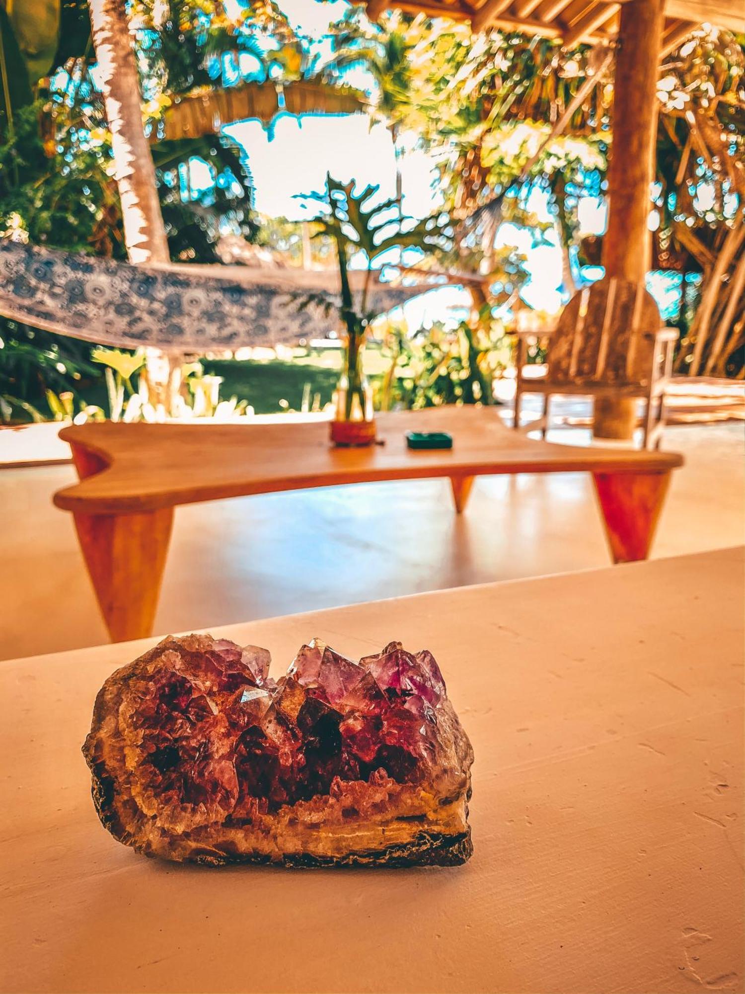 Maion Hotel E Boutique Praia do Espelho Pokój zdjęcie